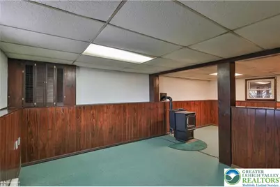 305 Carbon Street, Palmer Twp, PA 18045 - Photo 29