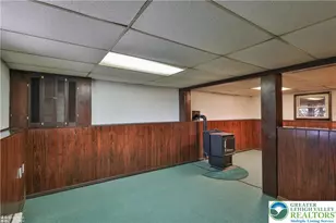 305 Carbon St, Palmer Twp, PA 18045 - Photo 29