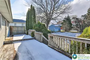 305 Carbon St, Palmer Twp, PA 18045 - Photo 37