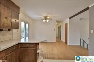 305 Carbon St, Palmer Twp, PA 18045 - Photo 11