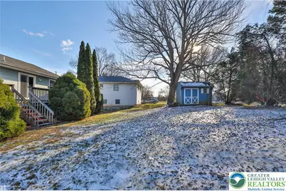 305 Carbon Street, Palmer Twp, PA 18045 - Photo 41