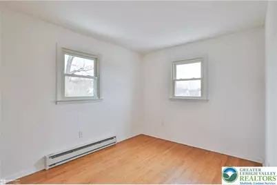 305 Carbon Street, Palmer Twp, PA 18045 - Photo 15