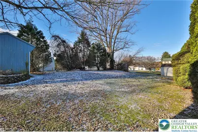 305 Carbon Street, Palmer Twp, PA 18045 - Photo 39