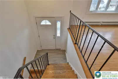 305 Carbon Street, Palmer Twp, PA 18045 - Photo 3