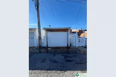 809 10th Street, Allentown City, PA 18103 - Photo 21