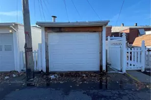 809 10th St, Allentown City, PA 18103 - Photo 21