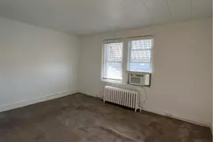 809 10th St, Allentown City, PA 18103 - Photo 7