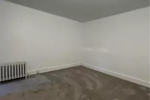 809 10th St, Allentown City, PA 18103 - Photo 11