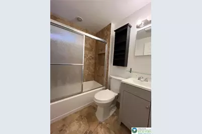 809 10th Street, Allentown City, PA 18103 - Photo 13