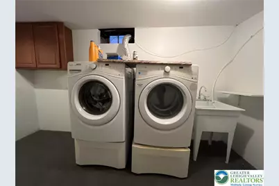 809 10th Street, Allentown City, PA 18103 - Photo 17