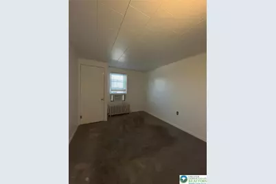 809 10th Street, Allentown City, PA 18103 - Photo 15