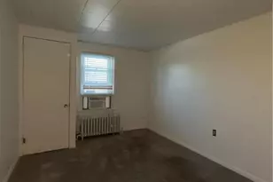 809 10th St, Allentown City, PA 18103 - Photo 15