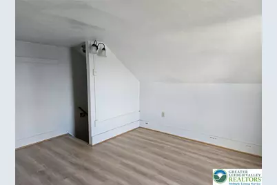 312 E Abbott Street, Lansford Boro, PA 18232 - Photo 11