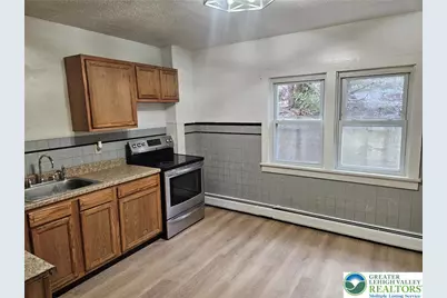 312 E Abbott Street, Lansford Boro, PA 18232 - Photo 3