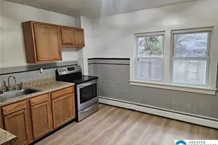 312 E Abbott St, Lansford Boro, PA 18232 - Photo 3