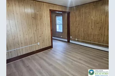 312 E Abbott Street, Lansford Boro, PA 18232 - Photo 5