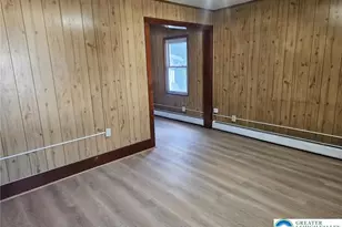 312 E Abbott St, Lansford Boro, PA 18232 - Photo 5