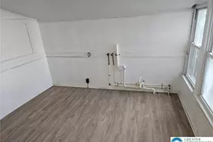 312 E Abbott St, Lansford Boro, PA 18232 - Photo 13