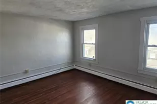 312 E Abbott St, Lansford Boro, PA 18232 - Photo 7