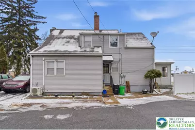 1950 Oxford Drive, Allentown City, PA 18103 - Photo 49