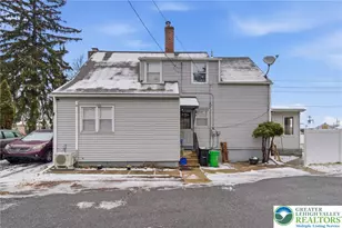 1950 Oxford Dr, Allentown City, PA 18103 - Photo 49