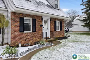 1950 Oxford Dr, Allentown City, PA 18103 - Photo 3