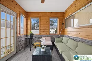 1950 Oxford Dr, Allentown City, PA 18103 - Photo 9