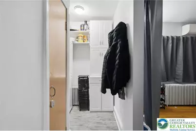 1950 Oxford Drive, Allentown City, PA 18103 - Photo 43