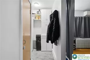 1950 Oxford Dr, Allentown City, PA 18103 - Photo 43