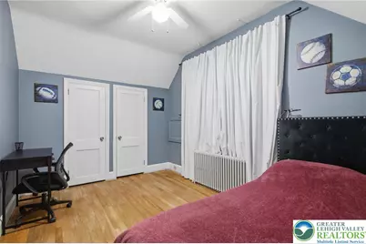 1950 Oxford Drive, Allentown City, PA 18103 - Photo 37