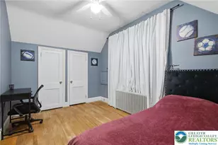 1950 Oxford Dr, Allentown City, PA 18103 - Photo 37