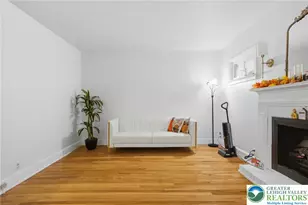 1950 Oxford Dr, Allentown City, PA 18103 - Photo 11