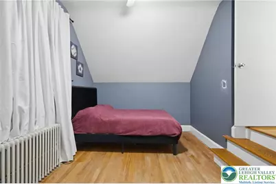 1950 Oxford Drive, Allentown City, PA 18103 - Photo 35