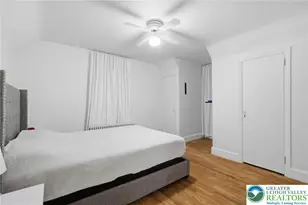 1950 Oxford Dr, Allentown City, PA 18103 - Photo 25