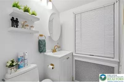 1950 Oxford Drive, Allentown City, PA 18103 - Photo 33