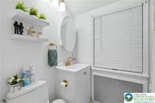 1950 Oxford Dr, Allentown City, PA 18103 - Photo 33