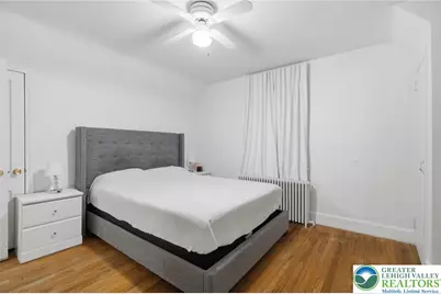 1950 Oxford Drive, Allentown City, PA 18103 - Photo 27