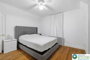 1950 Oxford Dr, Allentown City, PA 18103 - Photo 27