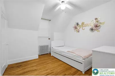 1950 Oxford Drive, Allentown City, PA 18103 - Photo 29