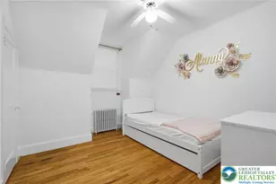 1950 Oxford Dr, Allentown City, PA 18103 - Photo 29