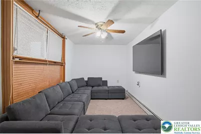 1950 Oxford Drive, Allentown City, PA 18103 - Photo 5