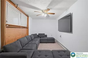 1950 Oxford Dr, Allentown City, PA 18103 - Photo 5