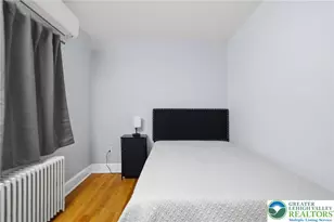 1950 Oxford Dr, Allentown City, PA 18103 - Photo 23