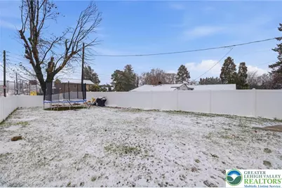 1950 Oxford Drive, Allentown City, PA 18103 - Photo 47