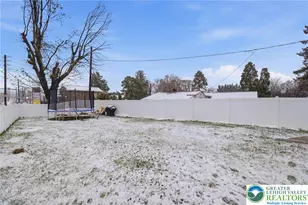 1950 Oxford Dr, Allentown City, PA 18103 - Photo 47