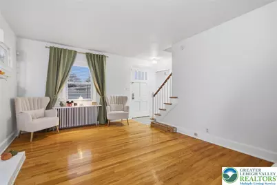 1950 Oxford Drive, Allentown City, PA 18103 - Photo 13