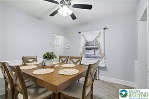 1950 Oxford Dr, Allentown City, PA 18103 - Photo 19