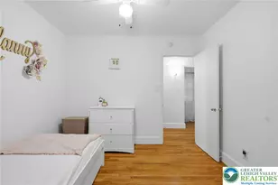 1950 Oxford Dr, Allentown City, PA 18103 - Photo 31