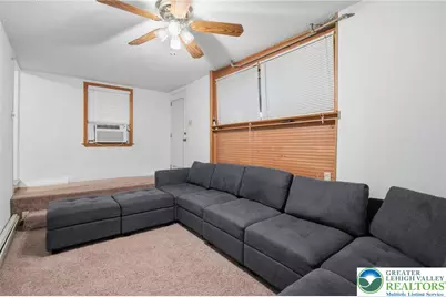 1950 Oxford Drive, Allentown City, PA 18103 - Photo 7