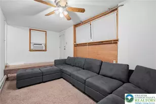 1950 Oxford Dr, Allentown City, PA 18103 - Photo 7